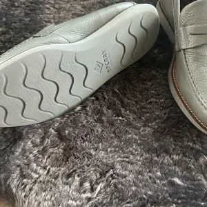 Sperry | Shoes | Brand New Perry Mens Shoes Never Worn  display picture 3